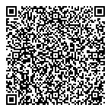 زهرة الياسمين_V3ike