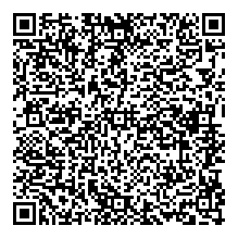 Karima Lhssnawi_wiknc