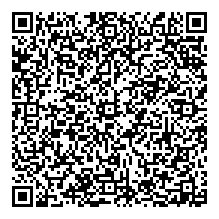 MAROOO alsaghera_db7cp