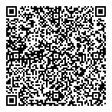 اسماء اربعي_5icuK