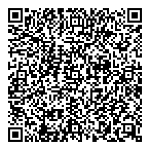 zannourihanouda_qLSNWL