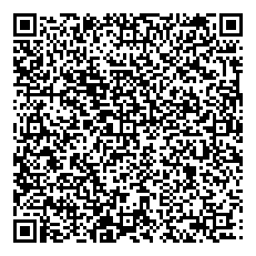 ����� ���� ����_Q7aF4