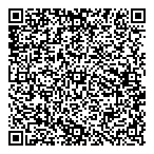 Labrune Khadija_ZrZaJ