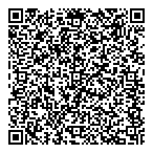 Laila Bouloujour_2o4BA