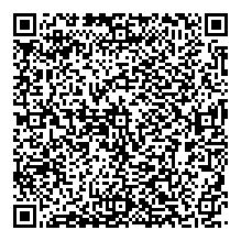 Oumayma .ess136_i6XY4