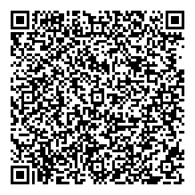 Belkour Mariam_cUIOw