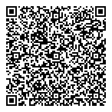 zeyneb ben othmen_THePn