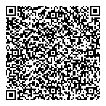 Lgamoussi Fadwa_z0TfL