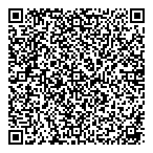 ����� �������_HD3Tc