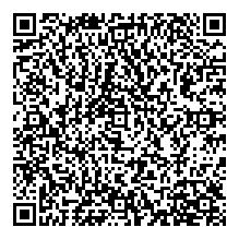 Tasnim El Aarabi_MDjty