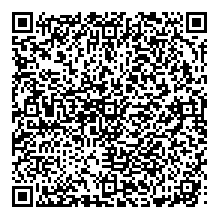 ����� ����