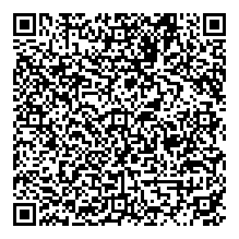 Zinb De la mer_wuEaE