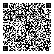 Khadija Mohssine_EySro