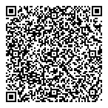 Fatima zahra salmane_yaIDu