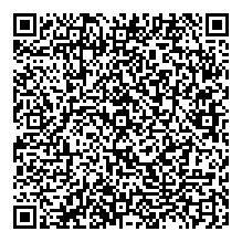 malika slimani_b9uxe