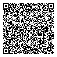 Angham Mohammad_x_4sL