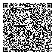 ���� ���_ZuGCX