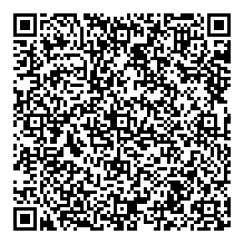 oumaima charif_AJEYJ