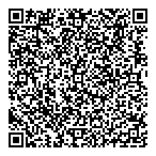 Ilhem Boumougafi_FFvXN