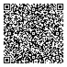 Rawia Elkhalti_pVQAH