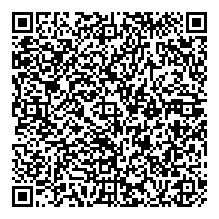 Angham Mohammad_KY1OJ