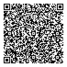 Hasna Moustach_kt35Z