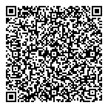 Kawtar Chayate_ImEBQ