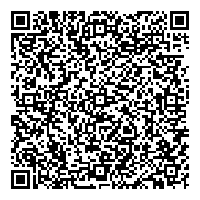 ميمي الياس_ml050