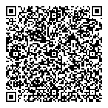 ���� ����_pKPRM