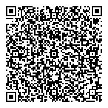 Zinouch beauty_vaCOB