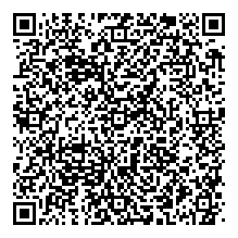 Joury La Meknassie_mTxtc