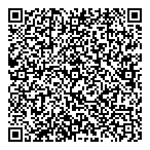 Amina Ouaalaya_cVeq5