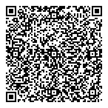 Mona Abdelghany_r_lal