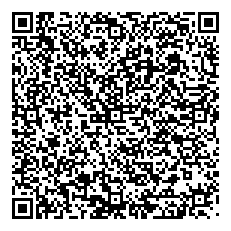 ����� ��� ����_2kS6M