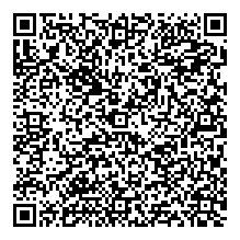 Ibtissem Khachlak_u__wD