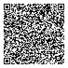 Khaled Mostafa_VdKlX