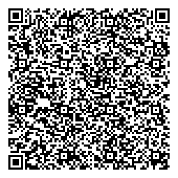 Nesrine lyenes ����� ������� �� ��������_6LYC5