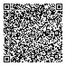 Bochra Fati993_ETKjG