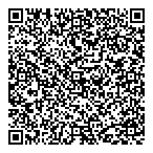 Fatima zahra Majdi_Xsi6y