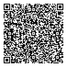 Safae Noukhili_0NGfl