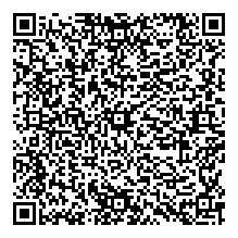 ��� ����_hczWZ