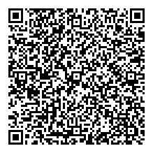 ���� Mhj8_0JWkZ