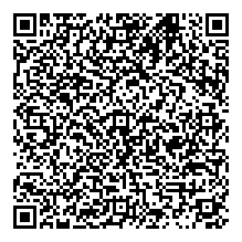 Habbab Khadija_osA4Z