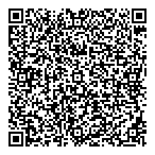 Bouchra Tissir_MCWpF