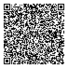 Sabrina Sabrina_jrDet