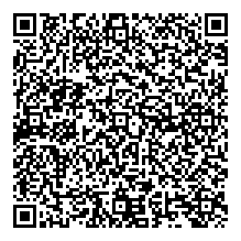 Nouhaila Bouyahyaoui_22mbY