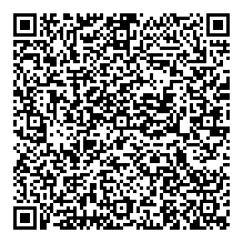 ���� ������_0LMpd