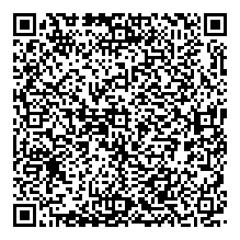 Salma Bellafkih_bhDuw