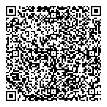 ���� ���_k_nMy