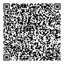 Hamida Boutikane_qwupX